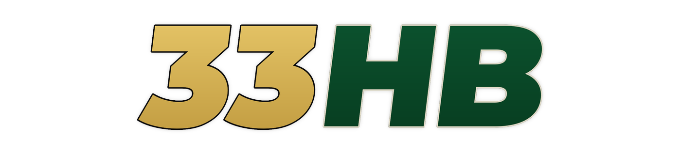 33hb